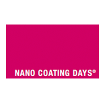 nano coating days