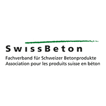 SwissBeton