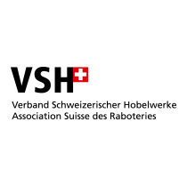 VSH